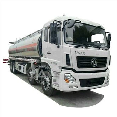 Trakk tat-Tank tal-Fjuwil Tqil