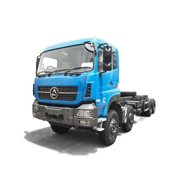 6x6 Vetturi Off Road